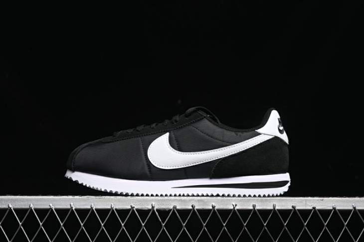 Picture of Nike Cortez _SKUfw18432298269863831fw